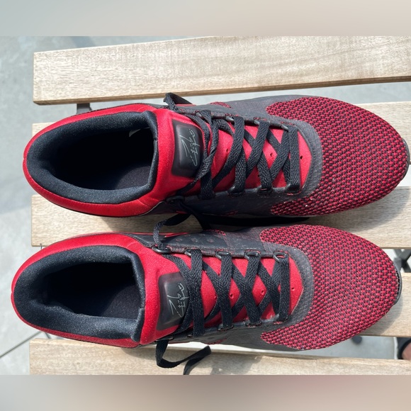 Nike Air Max Zero - Picture 2 of 3